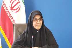 ارتقا علمی دانشجویان شاهد و ایثارگر سرمایه گزاری برای آینده است