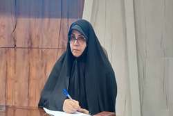 آغاز طرح پایش سلامت با محوریت پیشگیری از بیماری‌های فصلی/  10هزار نفر از ایثارگران مشمول طرح پایش سلامت