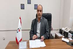 مشهد میزبان سی‌وهفتمین دوره مسابقات کشوری قرآن کریم ایثارگران