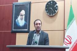   فعالیت 306 تشکل مردمی شاهد وایثارگر در کشور/ تشکل‌های مردمی، پرچمدار شفافیت و فسادستیزی در نظام