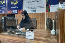  پاسخ‌گویی به ایثارگران از مهم‌ترین اولویت‌های بنیاد است