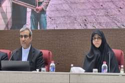    ۳۴۰۱ آزاده سرافراز خراسان رضوی، یادگاران سال‌های اسارت و مقاومت