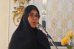    مددکاران نقش محوری در ارتقای خدمات‌رسانی به جامعه ایثارگری دارند