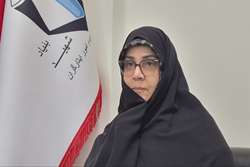 مشهد الرضا آماده قیام / افتخار میزبانی و خدمت رسانی به زائران عزادار / معرفی اسکان، موکب و استگاه‌های صلواتی