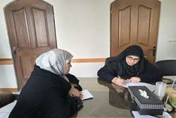  سامانه ۱۶۱۶ بستر پاسخگویی سریع به مطالبات جامعه ایثارگری است