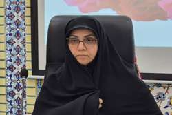 جلسات شورای ترویج فرهنگ ایثار و شهادت با هدف پیگیری مشکلات ایثارگران برگزار می‌شود