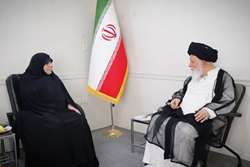 موانع رسیدگی به پرونده ایثارگران در خراسان رضوی برطرف شود