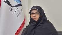 مشهد الرضا آماده قیام / افتخار میزبانی و خدمت رسانی به زائران عزادار / معرفی اسکان، موکب و استگاه‌های صلواتی